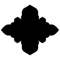 Label Emblem Shape Glyph Pictogram symbol visual illustration