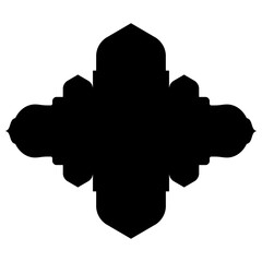 Label Emblem Shape Glyph Pictogram symbol visual illustration