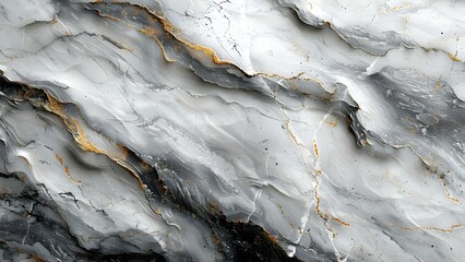 Highresolution white marble texture for interior design with vintage grunge elements. Concept Marble Texture, Interior Design, Vintage Elements, High Resolution, Grunge Style