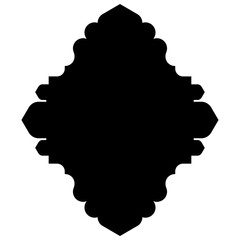 Label Emblem Shape Glyph Pictogram symbol visual illustration