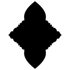 Label Emblem Shape Glyph Pictogram symbol visual illustration Glyph Pictogram Symbol: Emblem Shape Visual Illustrations