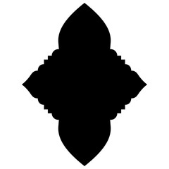 Label Emblem Shape Glyph Pictogram symbol visual illustration Glyph Pictogram Symbol: Emblem Shape Visual Illustrations