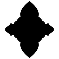 Label Emblem Shape Glyph Pictogram symbol visual illustration Glyph Pictogram Symbol: Emblem Shape Visual Illustrations