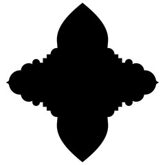 Label Emblem Shape Glyph Pictogram symbol visual illustration Glyph Pictogram Symbol: Emblem Shape Visual Illustrations