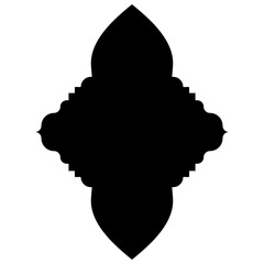 Label Emblem Shape Glyph Pictogram symbol visual illustration Glyph Pictogram Symbol: Emblem Shape Visual Illustrations