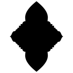 Label Emblem Shape Glyph Pictogram symbol visual illustration Glyph Pictogram Symbol: Emblem Shape Visual Illustrations