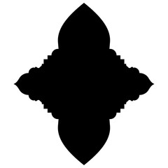  Label Emblem Shape Glyph Pictogram symbol visual illustration