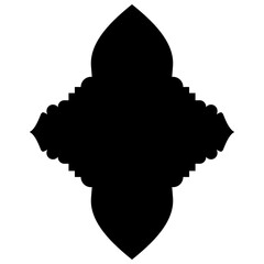  Label Emblem Shape Glyph Pictogram symbol visual illustration