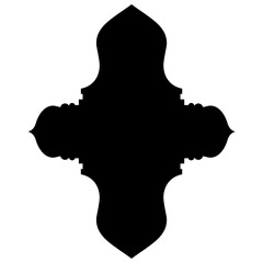 Label Emblem Shape Glyph Pictogram symbol visual illustration