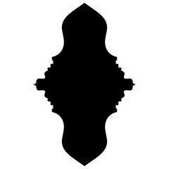 Label Emblem Shape Glyph Pictogram symbol visual illustration