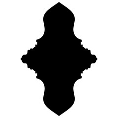 Label Emblem Shape Glyph Pictogram symbol visual illustration