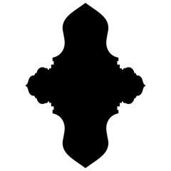 Label Emblem Shape Glyph Pictogram symbol visual illustration