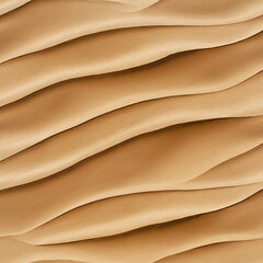 Beach Sand Dune Background