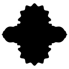 Label Emblem Shape Glyph Pictogram symbol visual illustration