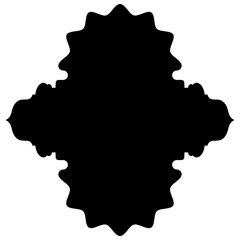 Label Emblem Shape Glyph Pictogram symbol visual illustration