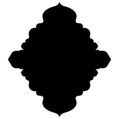 Label Emblem Shape Glyph Pictogram symbol visual illustration