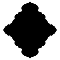 Label Emblem Shape Glyph Pictogram symbol visual illustration