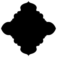 Label Emblem Shape Glyph Pictogram symbol visual illustration