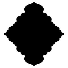 Label Emblem Shape Glyph Pictogram symbol visual illustration