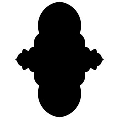 Stunning Glyph Designs: Traditional Turkish, Iranian, Arabic Emblem Shapes for Ramadan & Eid Visuals Label Emblem Shape Glyph Pictogram symbol visual illustration