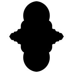 Stunning Glyph Designs: Traditional Turkish, Iranian, Arabic Emblem Shapes for Ramadan & Eid Visuals Label Emblem Shape Glyph Pictogram symbol visual illustration