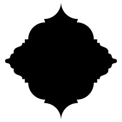 Label Emblem Shape Glyph Pictogram symbol visual illustration