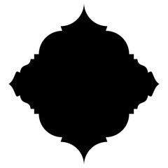 Label Emblem Shape Glyph Pictogram symbol visual illustration