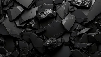 background, texture, black background image