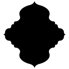 Label Emblem Shape: Glyph Pictogram Symbol Visual Illustration