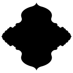 Label Emblem Shape Glyph Pictogram symbol visual illustration