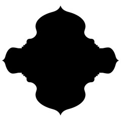 Label Emblem Shape Glyph Pictogram symbol visual illustration