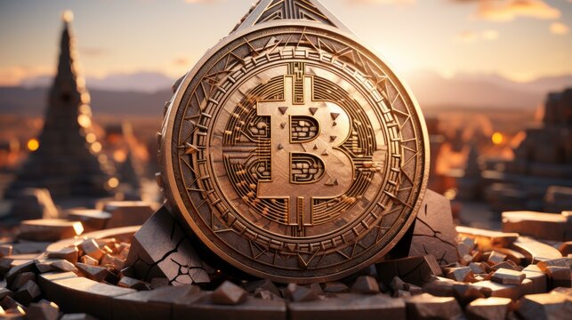 b'\xe9\x81\xba\xe8\xb7\xa1\xe3\x81\xae\xe4\xb8\x8a\xe3\x81\xab\xe7\xbd\xae\xe3\x81\x8b\xe3\x82\x8c\xe3\x81\x9f\xe3\x83\x93\xe3\x83\x83\xe3\x83\x88\xe3\x82\xb3\xe3\x82\xa4\xe3\x83\xb3'