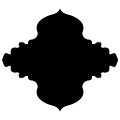 Label Emblem Shape Glyph Pictogram symbol visual illustration