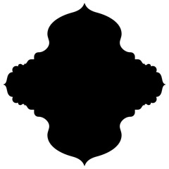 Label Emblem Shape Glyph Pictogram symbol visual illustration