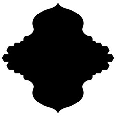 Label Emblem Shape Glyph Pictogram symbol visual illustration