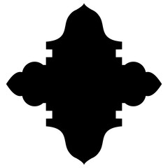 Label Emblem Shape Glyph Pictogram symbol visual illustration