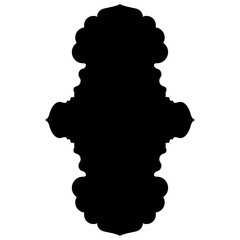 Label Emblem Shape Glyph Pictogram symbol visual illustration