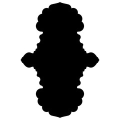 Label Emblem Shape Glyph Pictogram symbol visual illustration