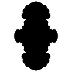 Stunning Glyph Designs: Traditional Turkish, Iranian, Arabic Emblem Shapes for Ramadan & Eid Visuals Label Emblem Shape Glyph Pictogram symbol visual illustration