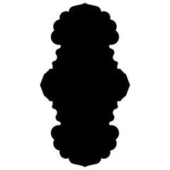 Stunning Glyph Designs: Traditional Turkish, Iranian, Arabic Emblem Shapes for Ramadan & Eid Visuals Label Emblem Shape Glyph Pictogram symbol visual illustration