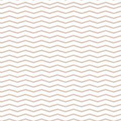 Seamless Sand Wave Pattern Design