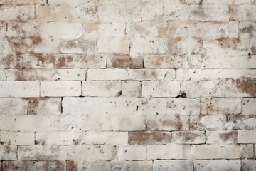 b'Old Brick Wall Texture'