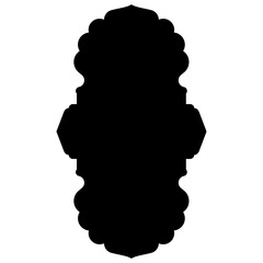 Label Emblem Shape Glyph Pictogram symbol visual illustration