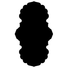 Label Emblem Shape Glyph Pictogram symbol visual illustration