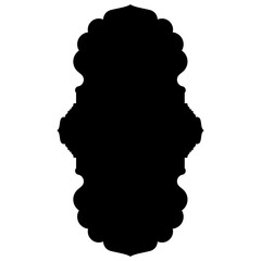 Label Emblem Shape Glyph Pictogram symbol visual illustration