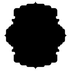 Label Emblem Shape Glyph Pictogram symbol visual illustration