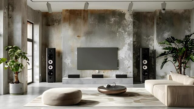 Avoid common interior design mistakes by seeking inspiration from reliable sources. Concept Interior Design Tips, Inspiration, Avoiding Mistakes, Reliable Sources