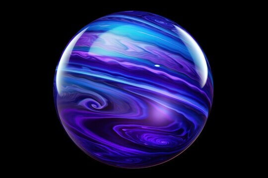 Jupiter gemstone jewelry accessories.