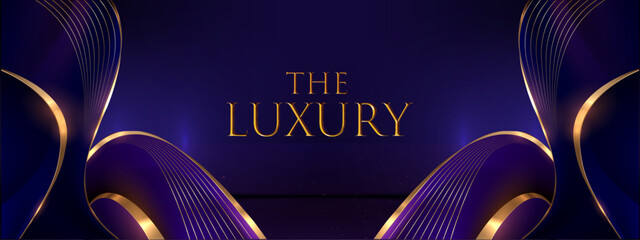 Premium and Luxury Template Design. Award Background. Birthday Celebration Invitation. Family Party Occasion Flyer Design. Modern Abstract Decorative style Brochure. Traditional Minimal Design. 