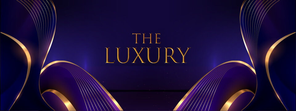 Premium and Luxury Template Design. Award Background. Birthday Celebration Invitation. Family Party Occasion Flyer Design. Modern Abstract Decorative style Brochure. Traditional Minimal Design. 